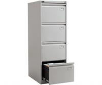 Картотека NOBILIS NF- 04