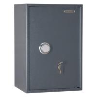 Сейф офисный ШБМ - 65 МК