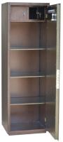 Сейф бухгалтерский МБ - 71