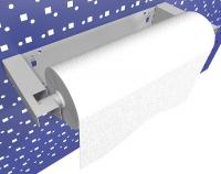 Держатель для бумажных полотенец