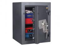 Сейф VALBERG ФОРТ 67 KL