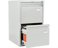 Картотека А-42