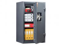 Сейф VALBERG ГАРАНТ ЕВРО 120T