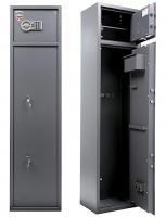 Оружейный сейф AIKO Филин-35EL
