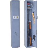 Оружейный сейф ОШ-3Э