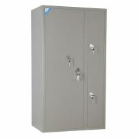 Оружейный сейф ОШ-163А