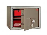 Офисный сейф AIKO ТM - 25