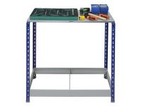 ВЕРСТАК GARAGE №111