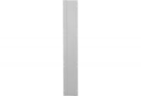 Боковая стенка MS 200х40