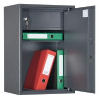 Сейф офисный ШБМ - 65 Сейф офисный ШБМ - 65