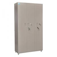 Оружейный сейф ШОК-3М