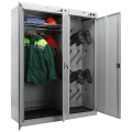 Сушильные шкафы ШС