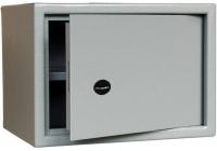 Бухгалтерский шкаф ШМ-25