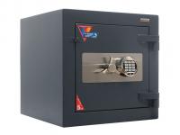 Сейф VALBERG ФОРТ 50 EL