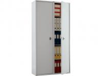 Шкаф сейфового типа SL-185/2