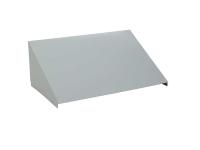 Крыша наклонная ML/LS 21-60