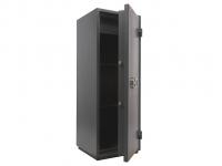 Сейф VALBERG КВАРЦИТ-120T EL