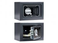 Мебельный сейф AIKO Т-140 EL Мебельный сейф AIKO Т-140 EL