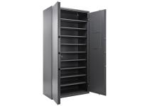 ШКАФ ШХО-170ПМ(БП)