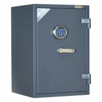 Сейф СМ-65 Э