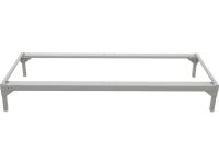 Подставка под шкаф LS-31/34