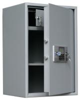 Сейф офисный электронный ШБМЭ - 65