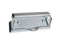 КРЮЧОК-ДЕРЖАТЕЛЬ HK 5