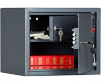 Пистолетный сейф AIKO ТТ-28