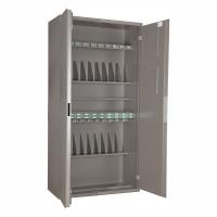 Оружейный сейф ОШ-20 "Сайга"