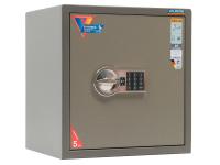 Cейф Valberg ASM - 46EL