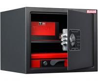 Гостиничный сейф AIKO T-280 EL