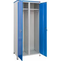 Шкаф сушильный ШРС-1000