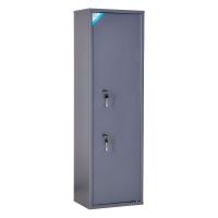 Оружейный сейф Стрелец-2С