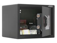 Гостиничный сейф AIKO SH-23.EL NEW