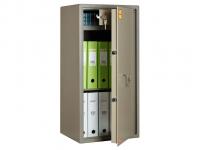 Cейф Valberg ASM - 90 T