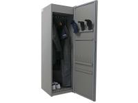 БЫТОВОЙ СУШИЛЬНЫЙ ШКАФ DRYER 1851