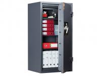 Сейф VALBERG ГАРАНТ ЕВРО 133 T-EL