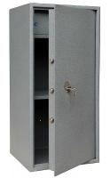 Сейф офисный ШБМ - 90