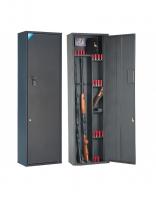 Оружейный сейф ОШН-8