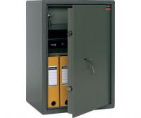 Cейф Valberg ASM - 63 T