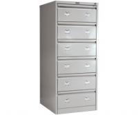 Картотека AFC-06