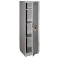 Бухгалтерский шкаф КБ-21