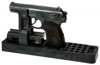 Подставка под пистолеты Макарова ПМ