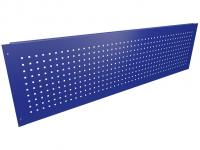 Перфорированный экран WS-180 без косынок