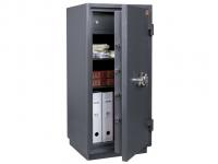 Сейф VALBERG ГРАНИТ II -90Т EL