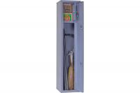 Оружейный сейф ОШН