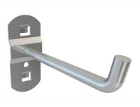 Крючок для экрана WS НК-120