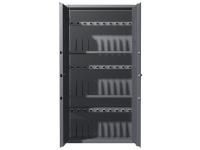 ШКАФ ШХО-30 (АКСУ)