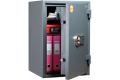 Сейфы Кварцит с электронным замком