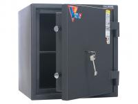 Сейф VALBERG КВАРЦИТ-46